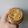 El cooksnap de Vale Lenzi cuando hizo MANTEQUILLA DE MANÍ 🥜.
