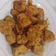 Cooksnap dari Djie Erna untuk resep Tahu Crispy Cabe Garam