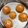 પારૂલ મોઢા 's cooksnap of when they made બુંદી ના લાડુ (Boondi Ladoo Recipe In Gujarati).