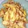 Cooksnap dari Siti Fatimah untuk resep Jengkol goreng balado