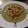 El cooksnap de Enrique Miguel Carnicero cuando hizo Crema de brócoli con garbanzos especiados.