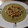 El cooksnap de Enrique Miguel Carnicero cuando hizo Crema de brócoli con garbanzos especiados.