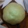 Cooksnap dari ifa yvhae untuk resep Bakpao isi kacang tanah+gula jawa