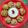 Kalpana Mavani's cooksnap of when they made સાબુદાણા બટાકા ના અપ્પમ (Sabudana Bataka Appam Recipe In Gujarati).