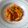 Cooksnap dari nita untuk resep Tteokbokki