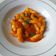 Cooksnap dari nita untuk resep Tteokbokki