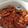 Cooksnap dari ardira untuk resep Sambal Cumi Basah/Segar