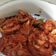 Cooksnap dari ardira untuk resep Sambal Cumi Basah/Segar