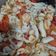 Cooksnap dari Kurnia Ardhianing Putri untuk resep Tumis udang dan jamur tiram pedas