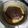 El cooksnap de MARIA DEL ROSARIO MARTIN SOSA cuando hizo Queque naranja y chocolate.