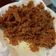Cooksnap dari triandini untuk resep 236. Kremesan Ayam Kriuk Maizena dengan Kaldu Ungkepan Ayam