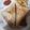 Sadaf Abdul Karim's cooksnap of when they made Toast bread/Sandwitch.