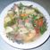 Cooksnap dari Aida Anissa untuk resep Sop daging sayur (tanpa minyak)