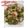 Cooksnap dari Shashaholic untuk resep Honey Garlic Shrimp & Broccoli