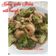 Cooksnap dari Shashaholic untuk resep Honey Garlic Shrimp & Broccoli