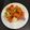 Kiran Chotaliya's cooksnap of when they made પનીર વેજ સ્ટર ફ્રાય (Paneer Veg Stir Fry Recipe In Gujarati).