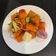 Kiran Chotaliya's cooksnap of when they made પનીર વેજ સ્ટર ફ્રાય (Paneer Veg Stir Fry Recipe In Gujarati).