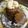 El cooksnap de Noelia Ruiz cuando hizo Galletas de coliflor y avena una forma sana de dar la merienda a tus niños.