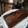 El cooksnap de Jose Manuel cuando hizo Bizcocho chocolate.