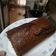 El cooksnap de Jose Manuel cuando hizo Bizcocho chocolate.