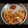 Sampada Shrungarpure's cooksnap of when they made Mini Chapati Samosa (leftovers).