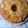 El cooksnap de Estefania cuando hizo Torta Invertida de Manzanas 🍎🍎🍎.