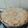 El cooksnap de Norma Allende cuando hizo Tarta de coco y dulce de leche.