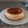 El cooksnap de Eva Nicolás Soler cuando hizo Flan de turrón de Jijona en microondas.