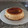 El cooksnap de Eva Nicolás Soler cuando hizo Flan de turrón de Jijona en microondas.