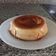El cooksnap de Eva Nicolás Soler cuando hizo Flan de turrón de Jijona en microondas.