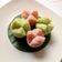 Cooksnap dari Dapur Oziq untuk resep Kue Mangkok (Metode All in One)