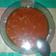 Cooksnap dari Istighfarin untuk resep Sambal Bajak Tahan Lama