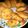 Gentle_xahra's cooksnap of when they made Aloo potatoes purì.