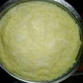 Cooksnap dari Tyas Utami untuk resep Klapertart Roti Tawar
