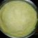 Cooksnap dari Tyas Utami untuk resep Klapertart Roti Tawar