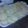 El cooksnap de Erika Figueroa cuando hizo Galletitas dulce!!.