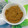 El cooksnap de Vanessa G cuando hizo Hummus de tomate y albahaca en mambo y Thermomix.
