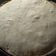 El cooksnap de Vanesa Gutierrez cuando hizo Masa para tarta fácil económica sin manteca.