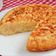  Süss-főzz Cooksnap-ja, amikor elkészítette a(z) Spanyol tortilla receptet.