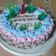 Cooksnap dari Rita Herawati untuk resep BLACKFOREST cake Mudah