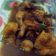 Cooksnap dari afni untuk resep Ayam Saos Teriyaki..