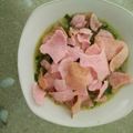 Cooksnap dari qswidya untuk resep Soto padang