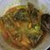 Cooksnap dari Nina untuk resep Pesmol Ikan Bawal