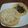 Cooksnap dari Nita Febri Ady Maharani untuk resep Pancake teflon simple