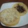 Cooksnap dari Nita Febri Ady Maharani untuk resep Pancake teflon simple