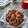 Nur Sabatiana's cooksnap of when they made Soft Baked Choc Chip Cookies - WOW.