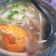 黃獅虎 的 海鮮豆腐鍋 cooksnap