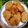 bina gupta 's cooksnap of when they made ঠেকুয়া (Thekua recipe in Bengali).