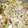 Cooksnap de Bouji Bouji sur la recette Tarte aux deux chocolats