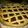 El cooksnap de Verito Pianalto cuando hizo Pastaflora de dulce de batata.